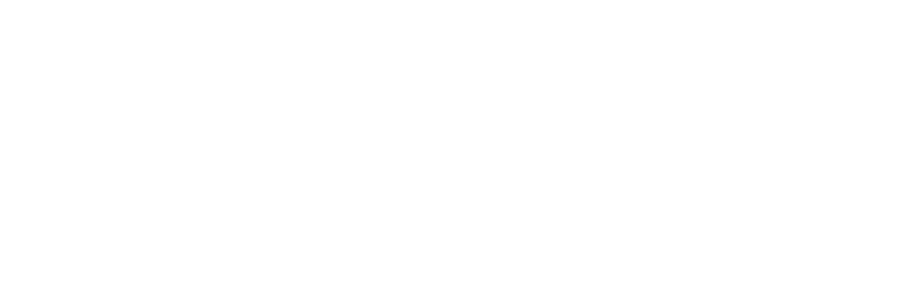 Cloud Intelligence