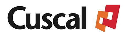 CSI_Customer_Cuscal
