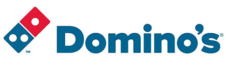 CSI_Customer_Dominos