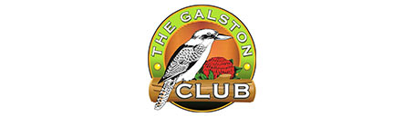 CSI_Customer_Galston