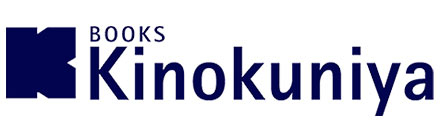 CSI_Customer_Kinok