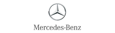 CSI_Customer_Mercedes