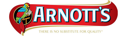 CSI_Customer_arnotts